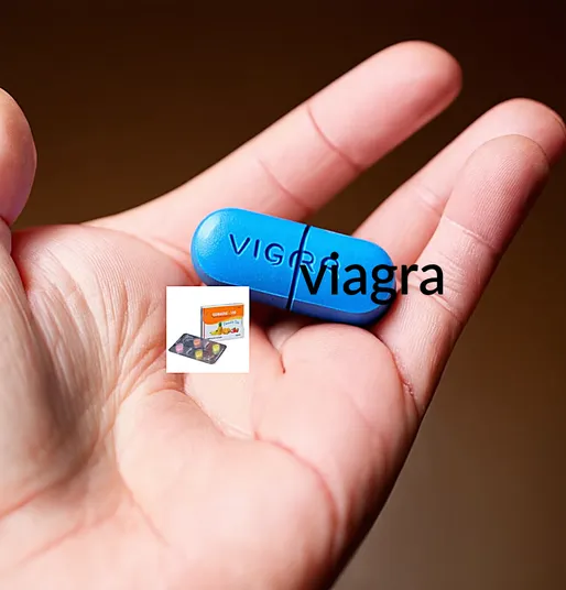 Viagra en vente libre canada